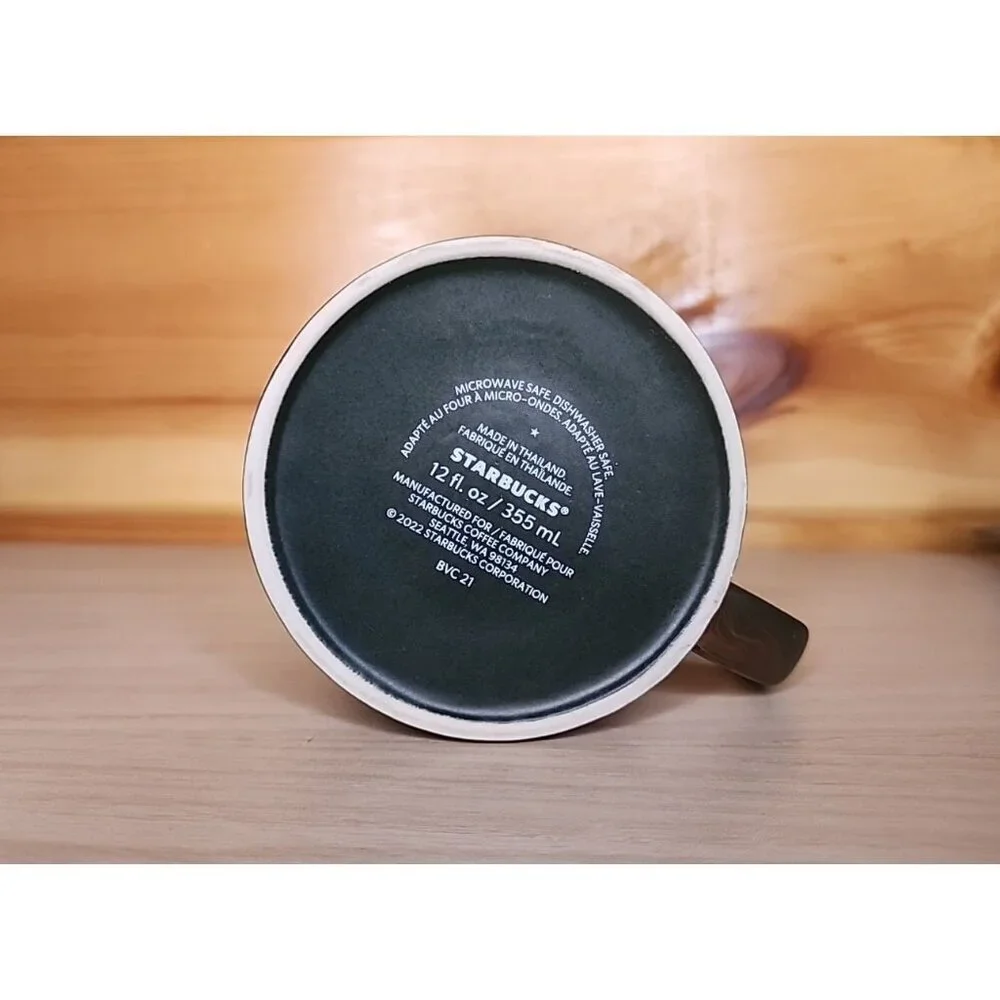 Starbucks product new